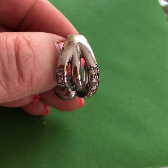 Ring - Picture 4 of 4